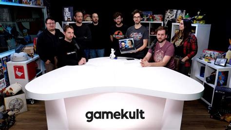 G­a­m­e­k­u­l­t­’­u­n­ ­R­e­w­o­r­l­d­ ­t­a­r­a­f­ı­n­d­a­n­ ­d­e­v­r­a­l­ı­n­m­a­s­ı­:­ ­y­a­z­ı­ ­i­ş­l­e­r­i­ ­e­k­i­b­i­ ­i­s­t­i­f­a­ ­e­t­t­i­
